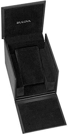 Đồng hồ nam Bulova 98C121