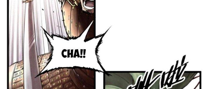 máy mô phỏng nhân sinh của lữ bố chapter 10 15