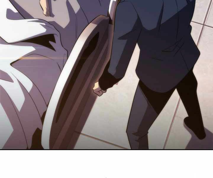 kẻ thách đấu chapter 17 247