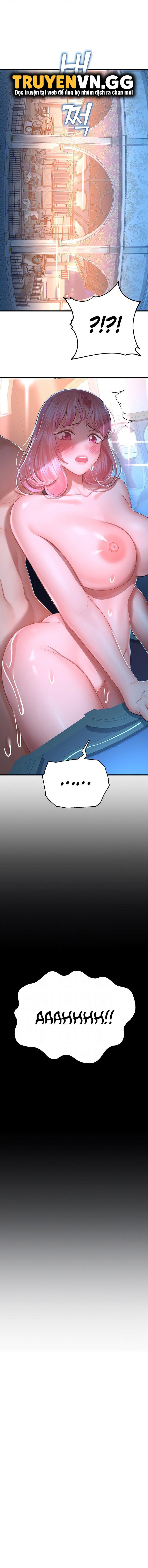 vòng đu quay định mệnh chapter 19 3