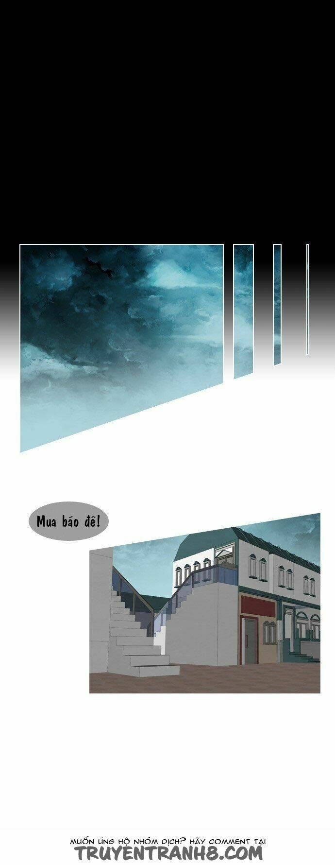 một không gian thời gian khác chapter 2 1