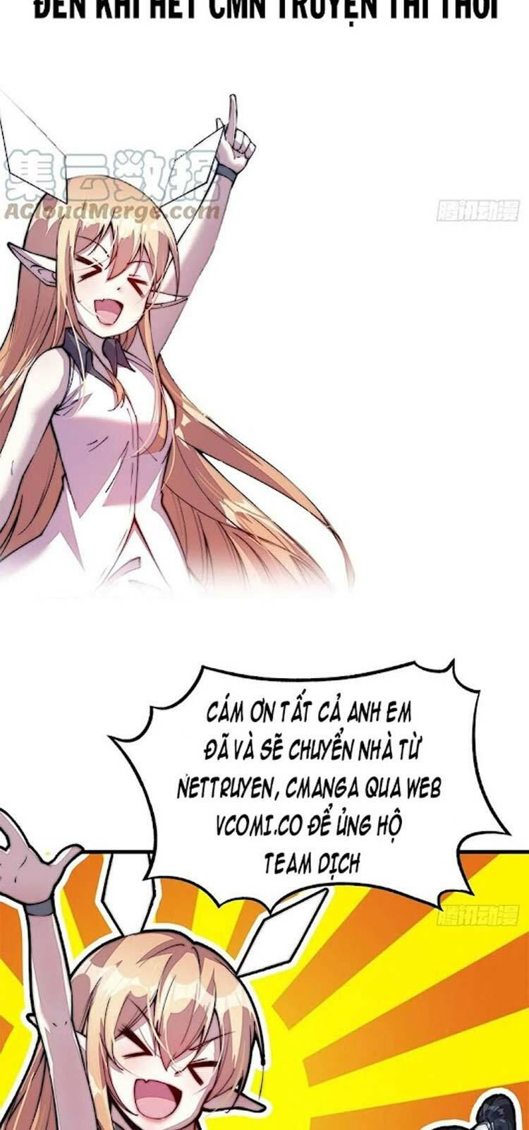 ta có một sơn trại chapter 159 32