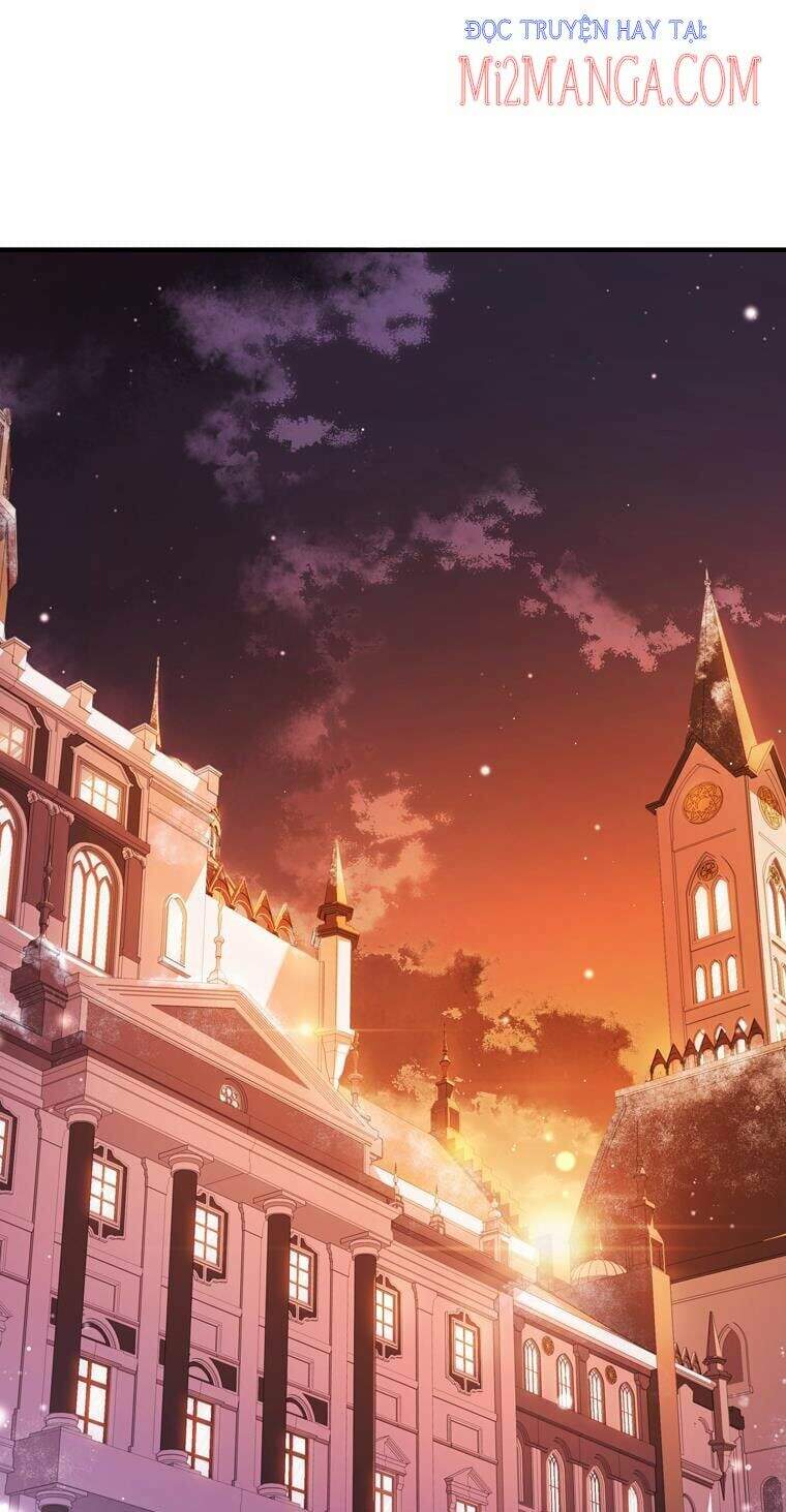 tôi đã trở thành con gái nuôi của nam chính chapter 30 3