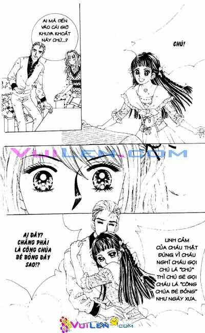 tìm lại tình yêu chapter 53 4