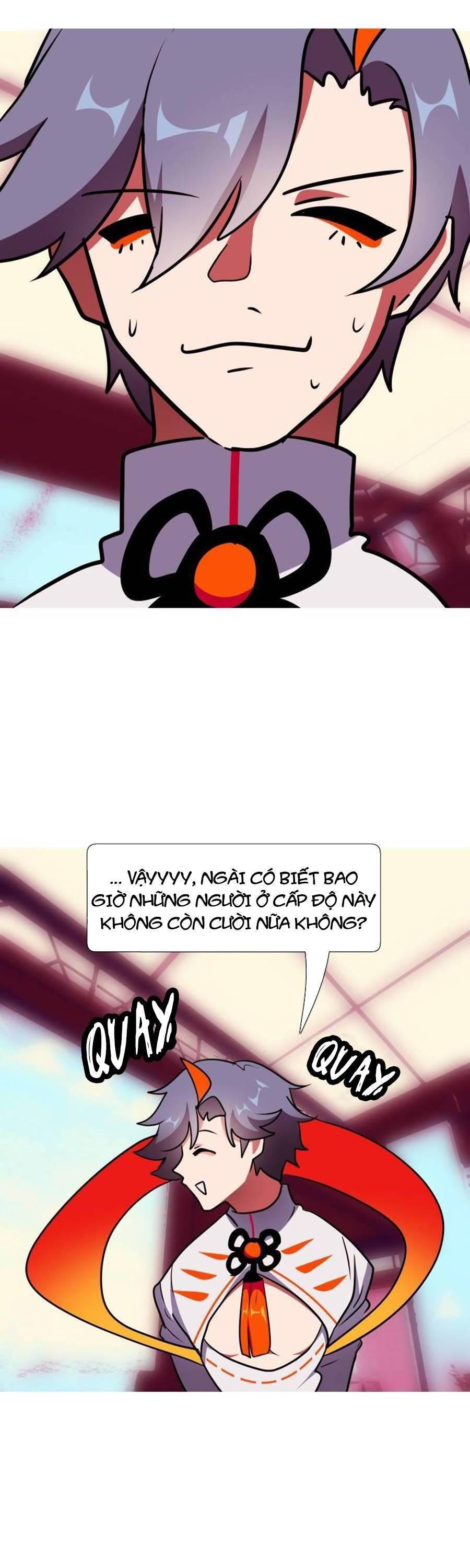 tử thần chapter 102 37