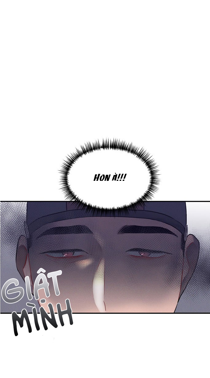 người tình của gwanghae chapter 51 3