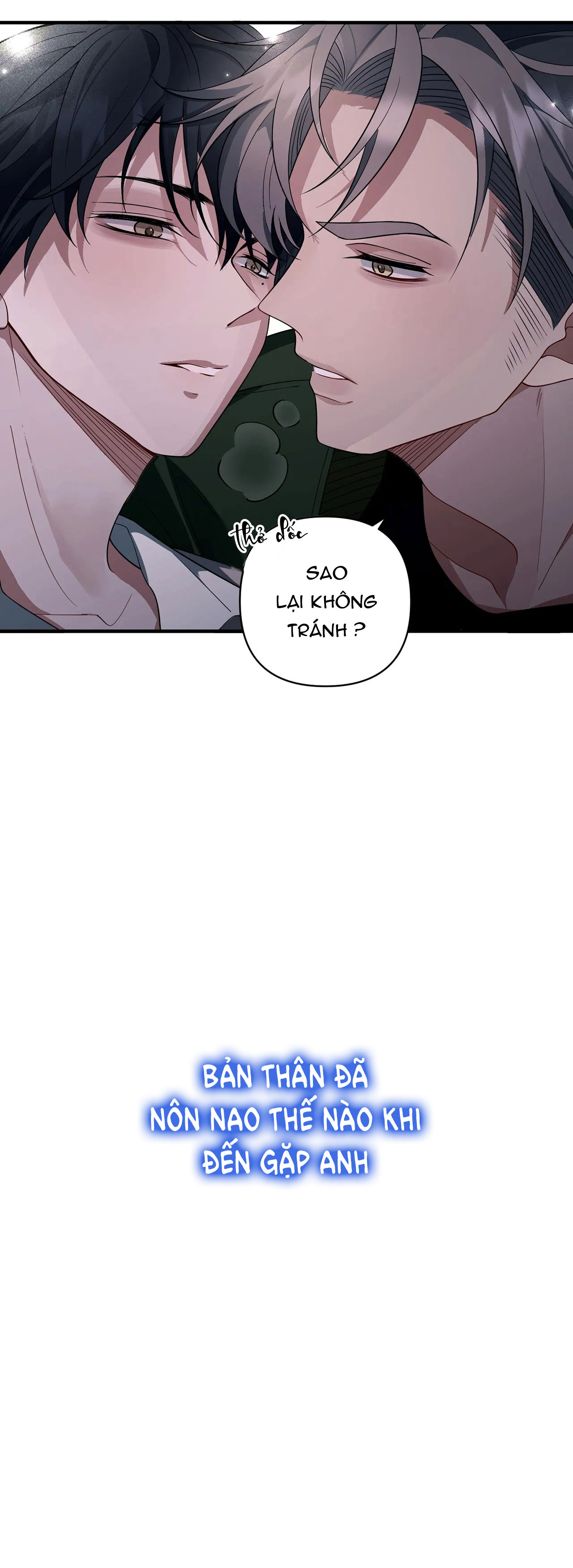 vết tích chapter 7 37