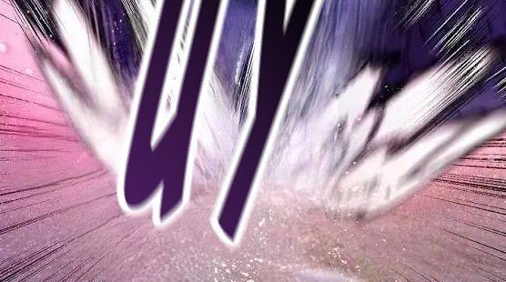 tôi là người mạnh nhất khi theo chủ nghĩa võ thuật chapter 28 29