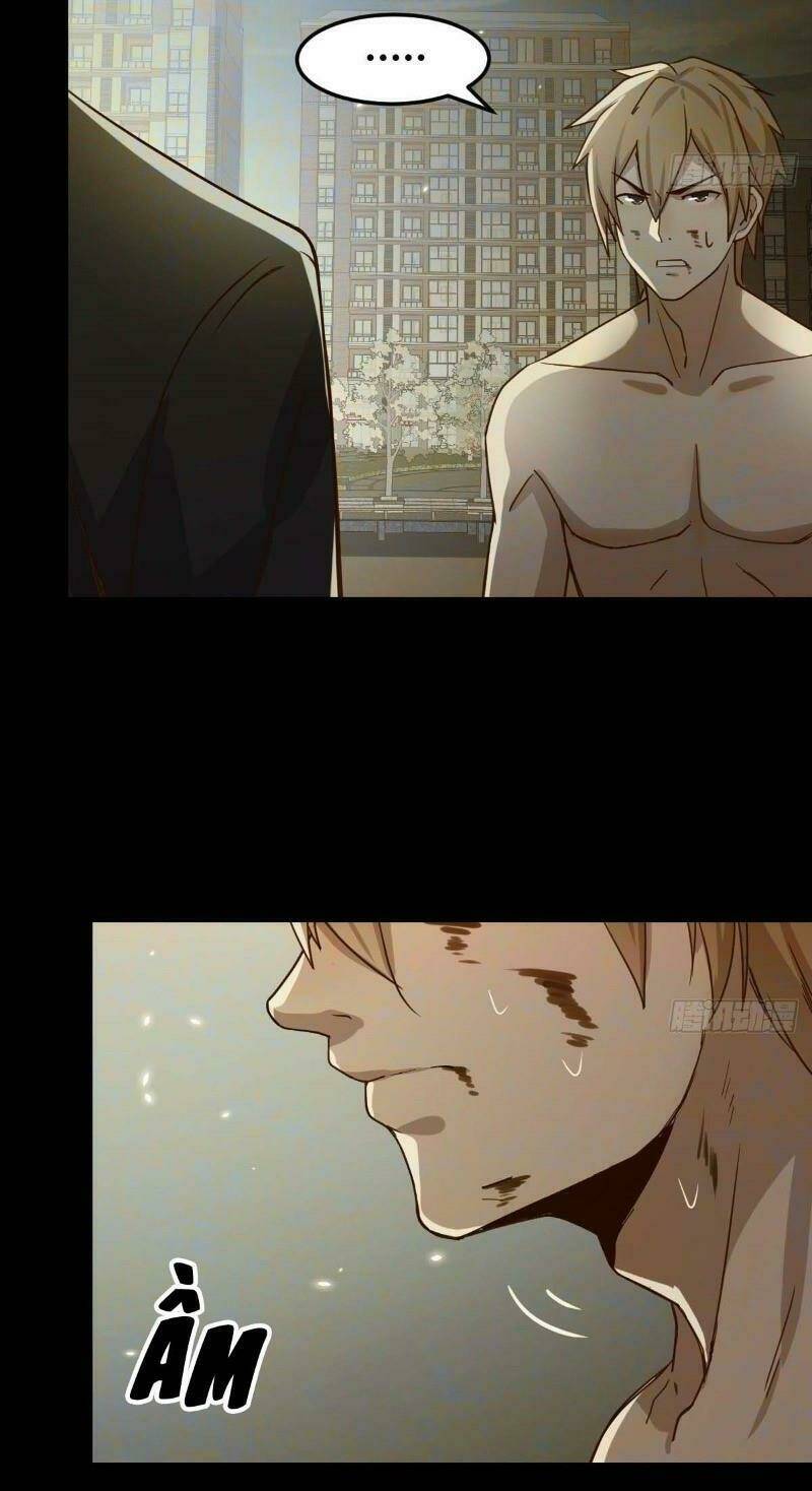 song tu đạo lữ kiểu xem mặt chapter 77 36