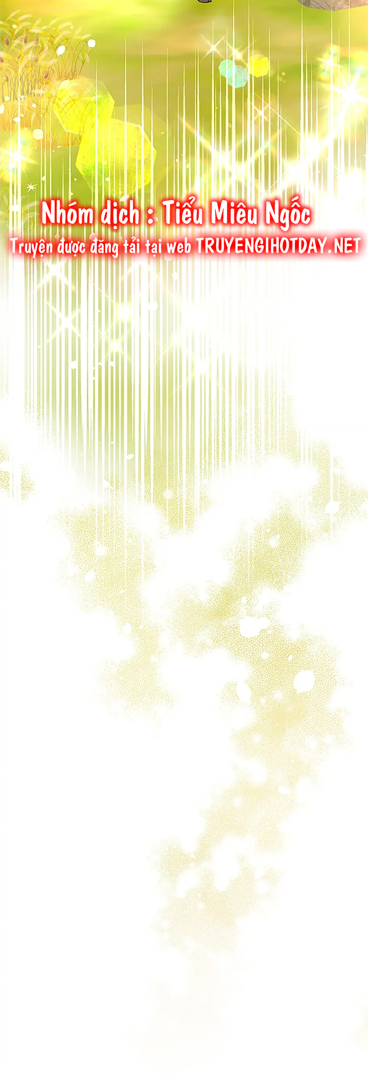 sự trả thù ngọt ngào của vợ tôi chapter 184 21