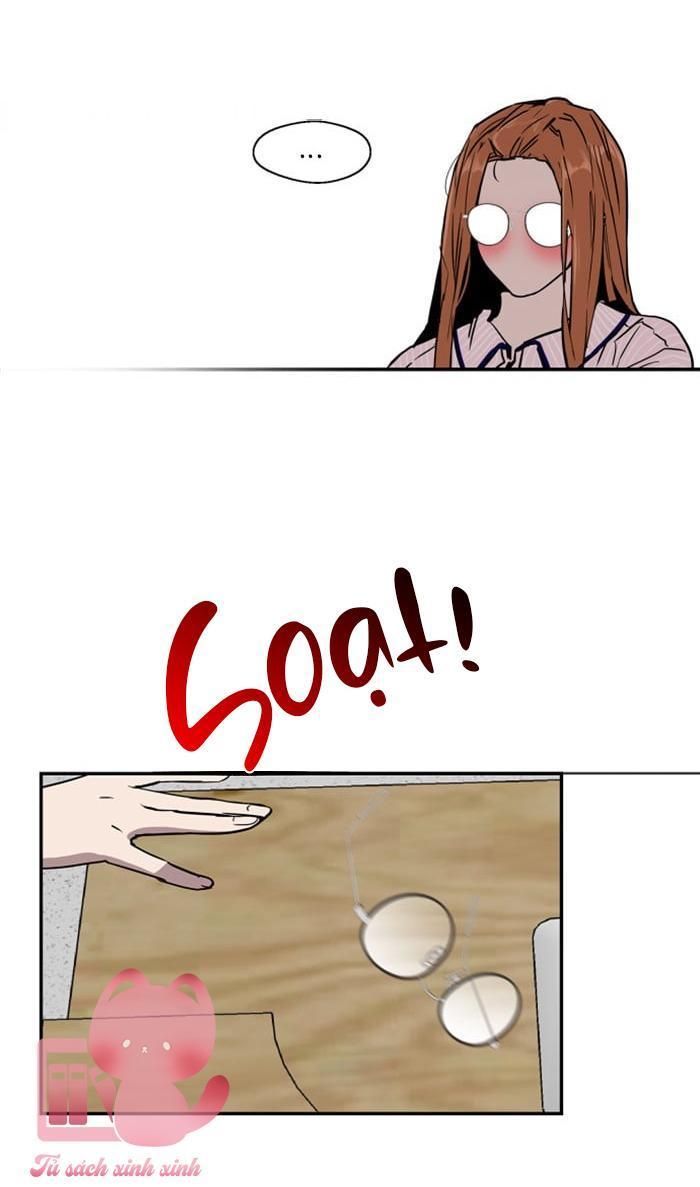 lee doona chapter 45 53