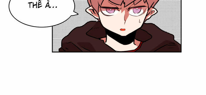 hard core leveling warrior chapter 27 17