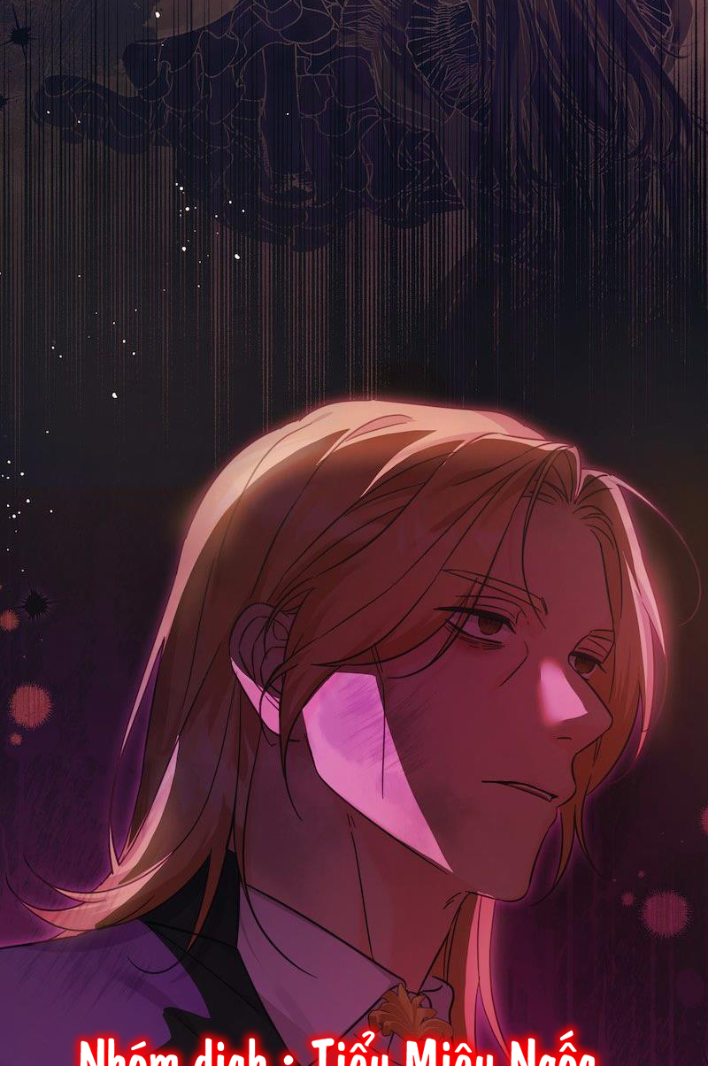 tôi sẽ cứu nam phản diện bị nữ chính ruồng bỏ chapter 106 48