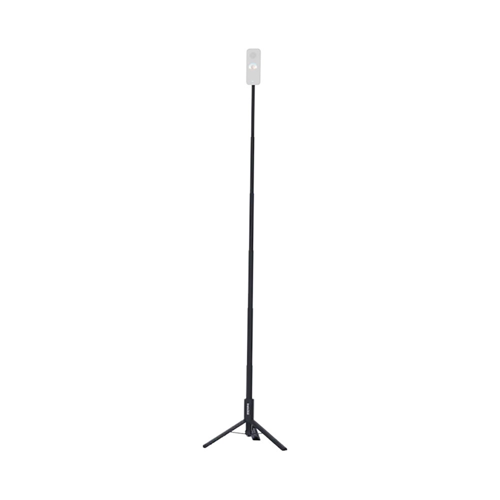 GẬY TÀNG HÌNH TÍCH HỢP TRIPOD INSTA360 2 IN 1 - HÀNG CHÍNH HÃNG