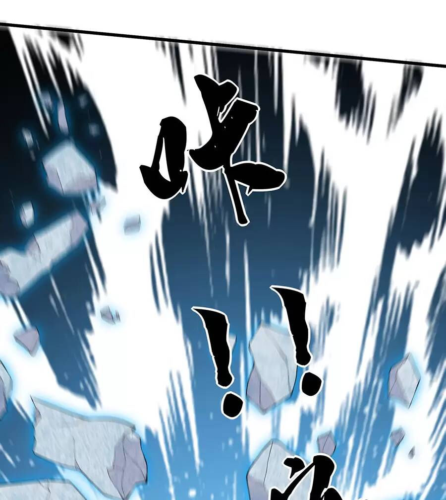 đồ long kỵ sĩ hôn môi ác long chapter 32.1 50