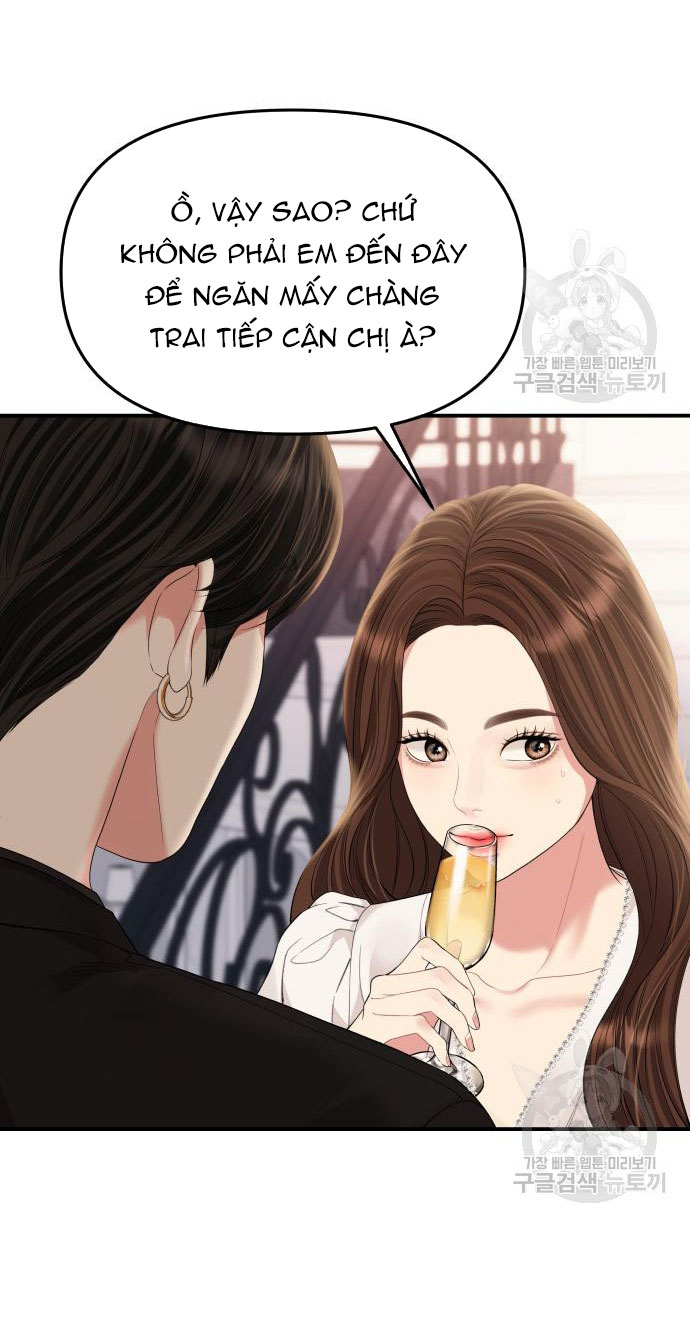 gửi em người đánh cắp những vì sao - to you who swallowed a star chapter 151.2 53