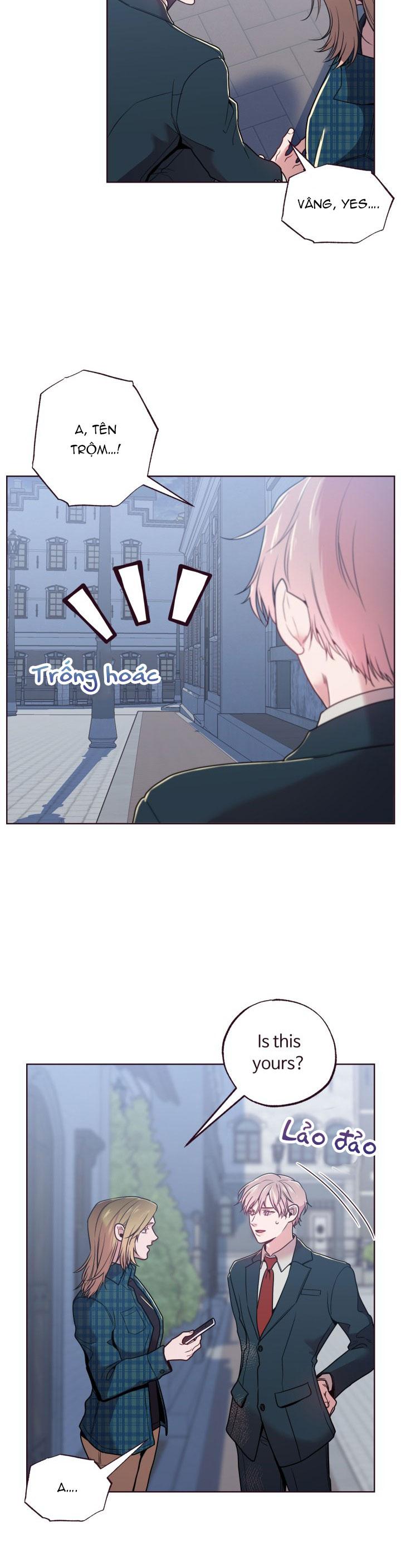 falling down chapter 19 19