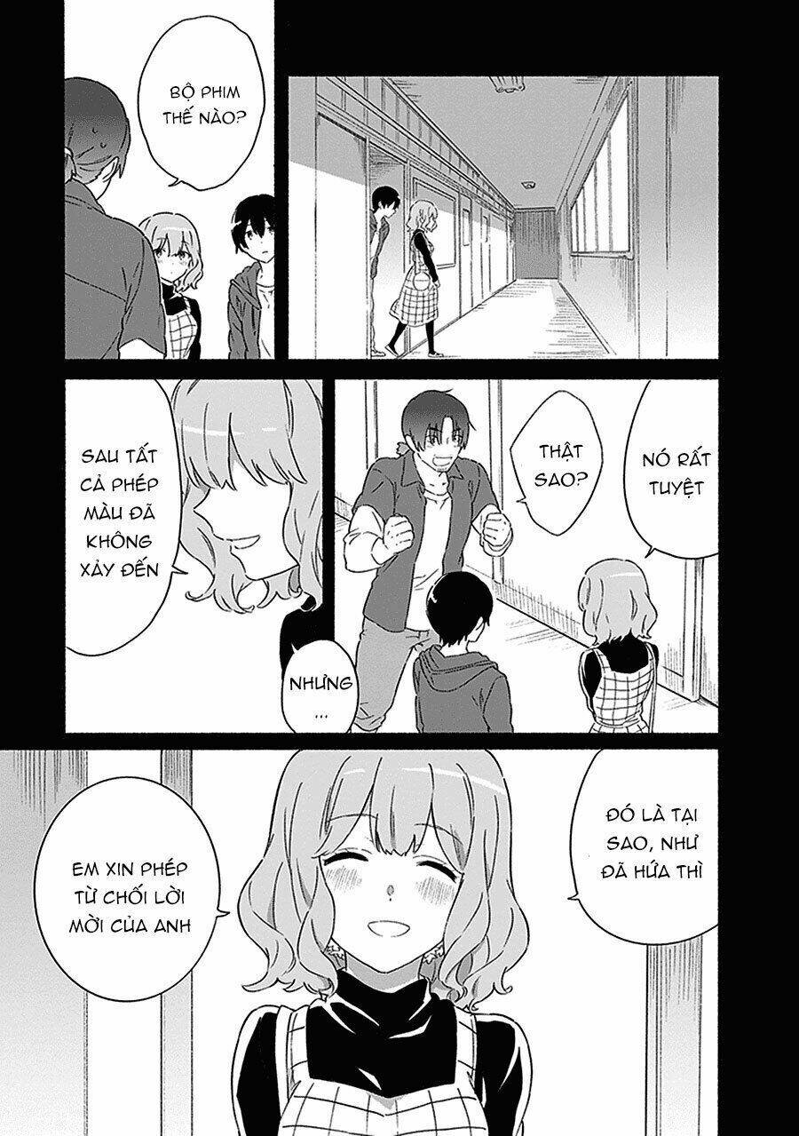 hello, hello and hello chapter 2 17