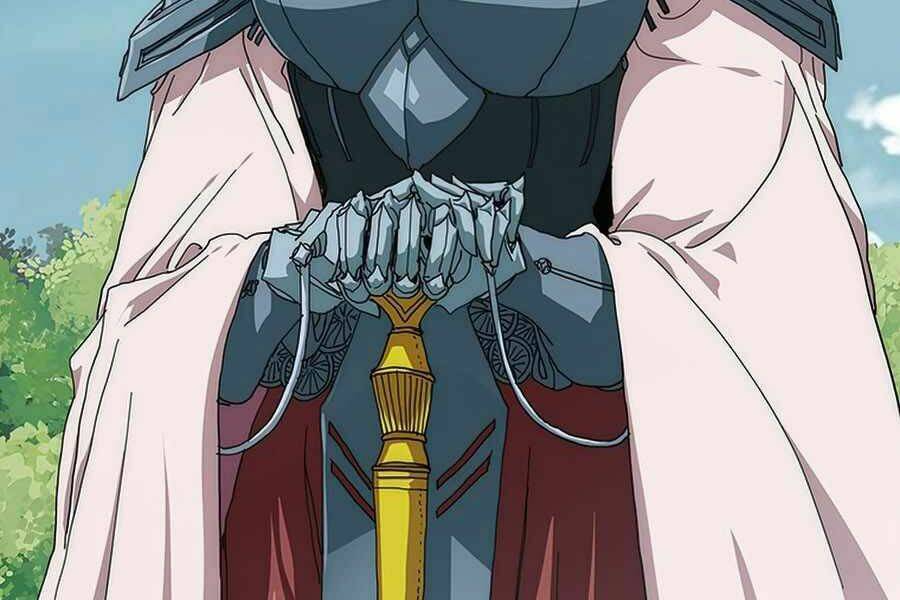 các chòm sao chỉ chú ý mình tôi chapter 20 175