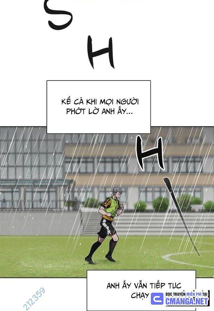 Góc Cao Khung Thành chapter 52 42
