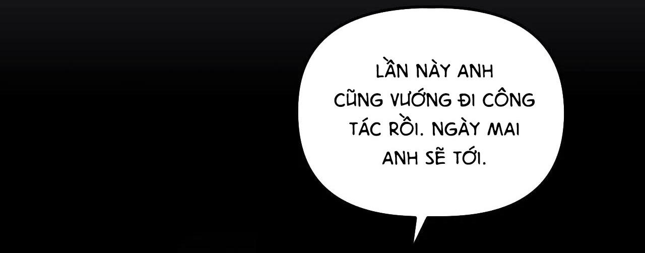 Vết Trượt chapter 3