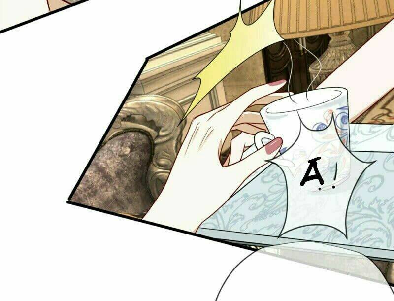 hoán đổi linh hồn : hiệu thảo cũng phải yêu ta chapter 3 5