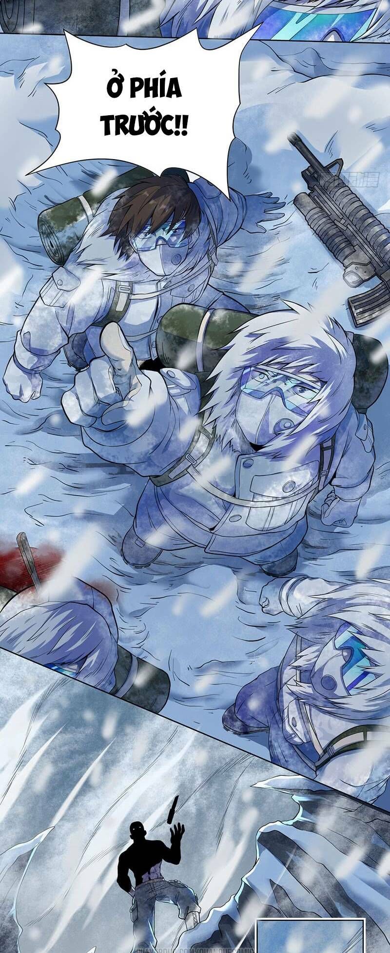 vương bài thần y chapter 5 23