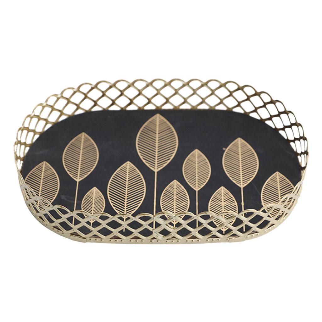 Storage Tray Cosmetic Storage Box Makeup Tray for Organizer