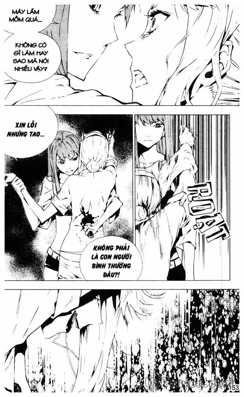 raiders chapter 59 7