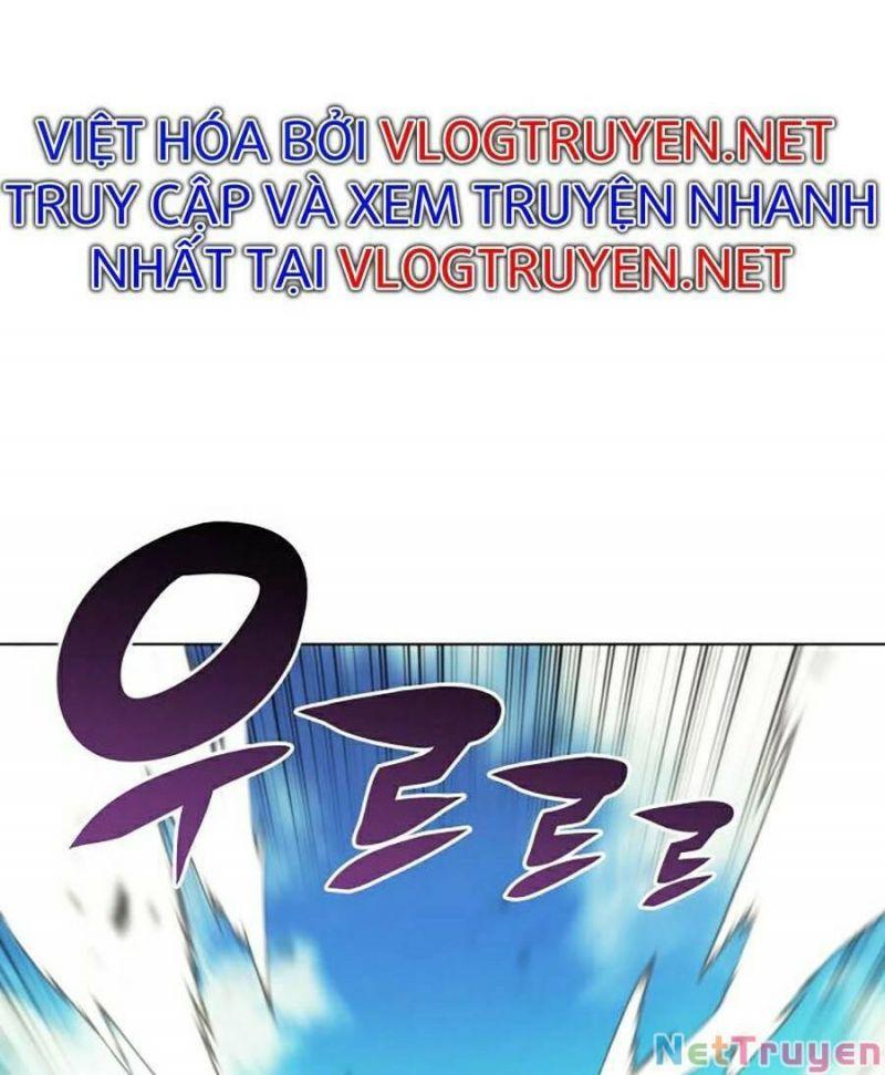 vượt qua giới hạn chapter 105 154