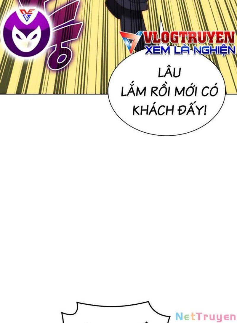 vượt qua giới hạn chapter 175 137