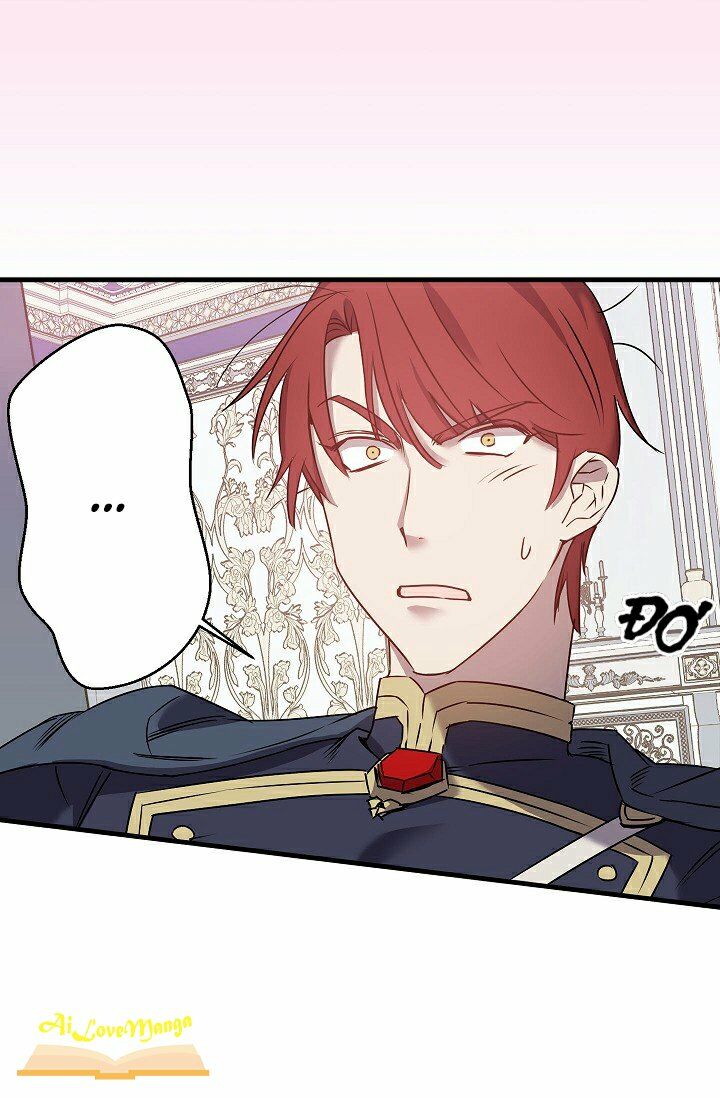 hôn lễ báo thù chapter 32 39