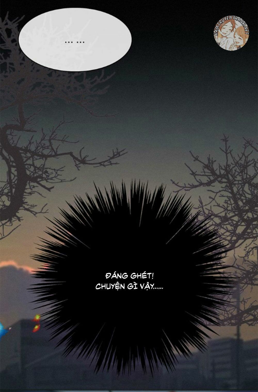 bí mật bóng đêm chapter 5.3 33