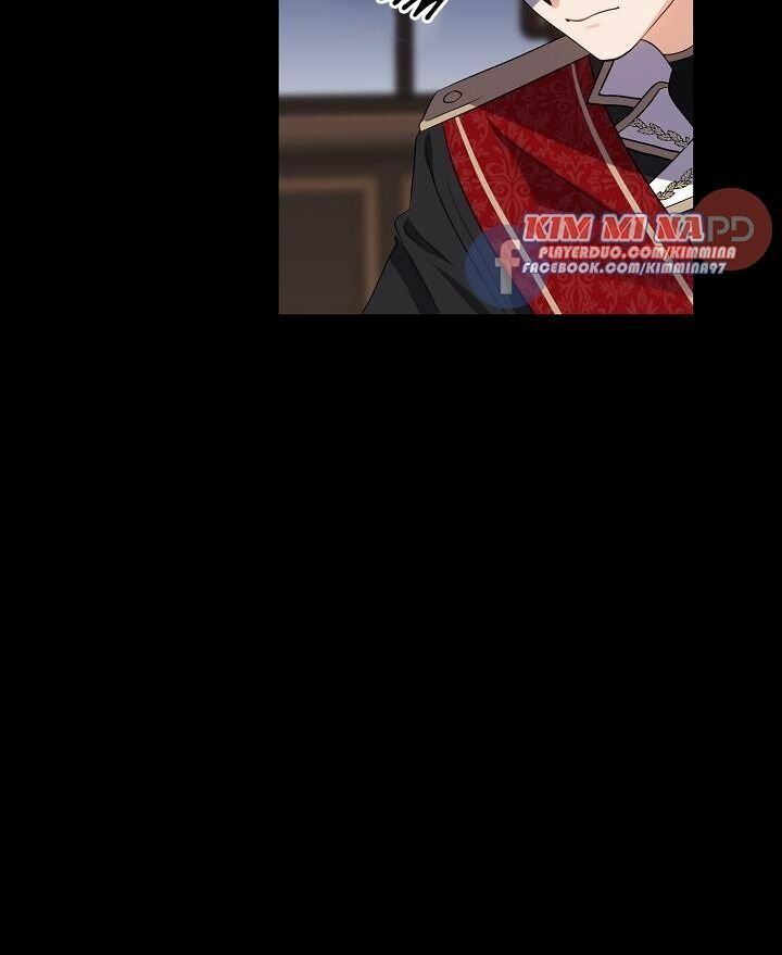 người chồng bạo chúa của tôi đã thay đổi chapter 10 10