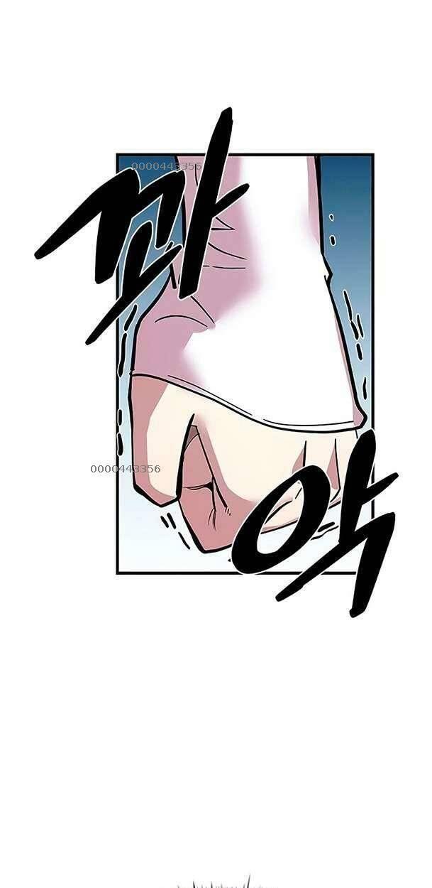 tiêu diệt ác nhân chapter 103 15