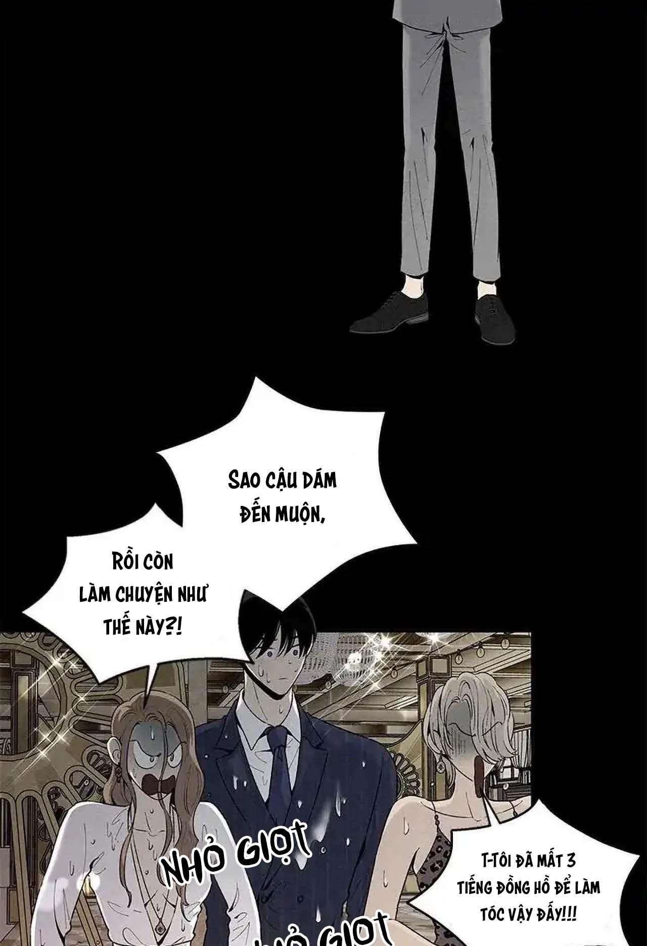 bona sort chapter 53 41