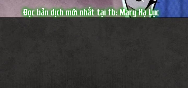 bạch huyết - white blood chapter 34 83