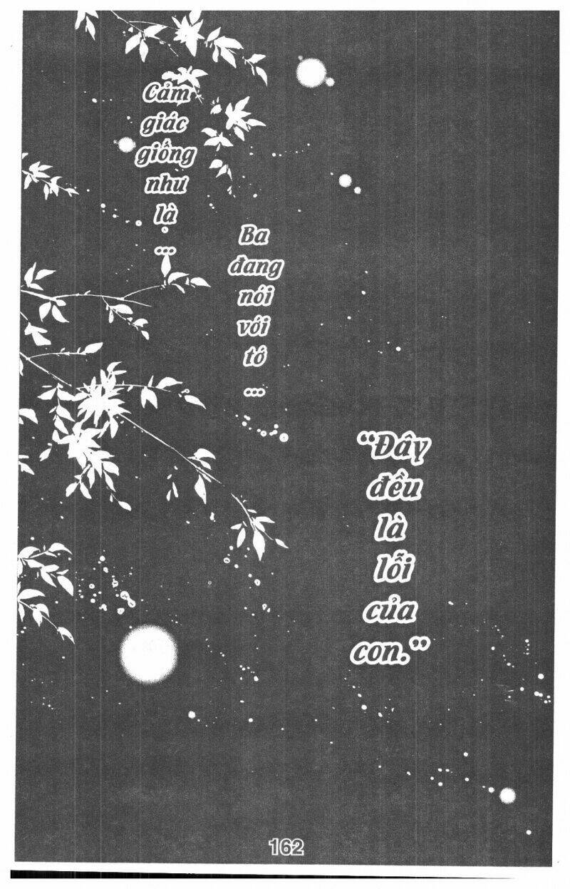 thiên đường rock chapter 7 161