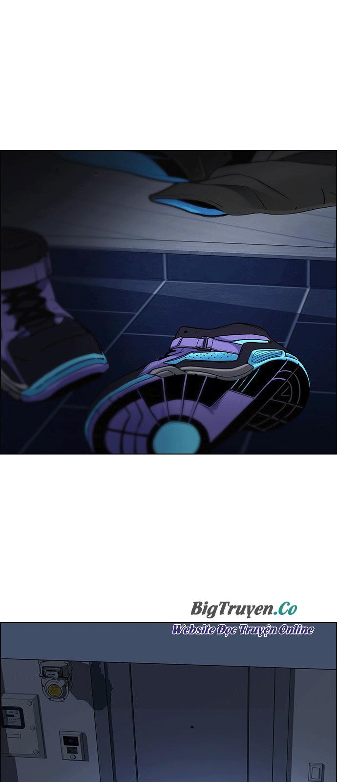 trò chơi số mệnh chapter 262 51