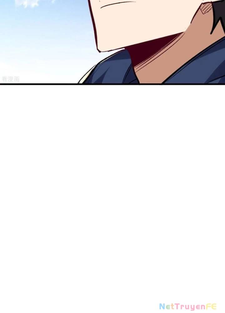 từ dã quái bắt đầu thăng cấp chapter 59 33