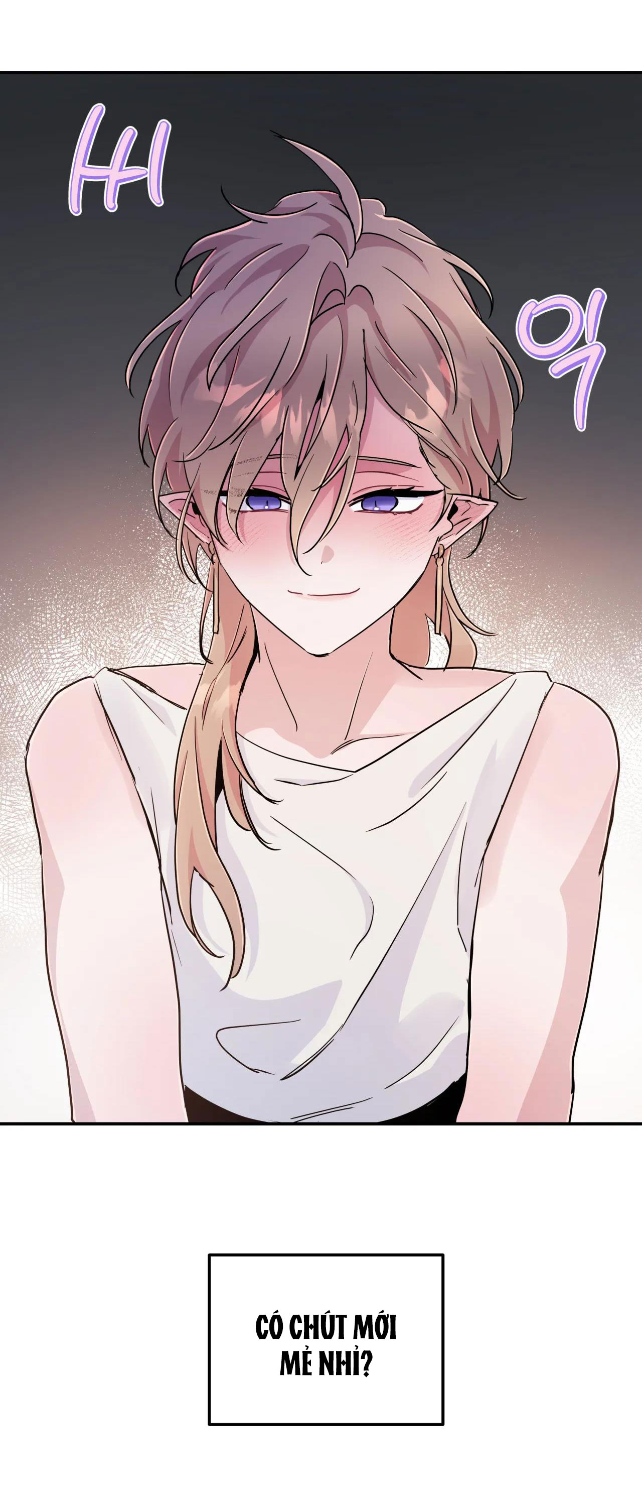 hắc vực chapter 44.1 8