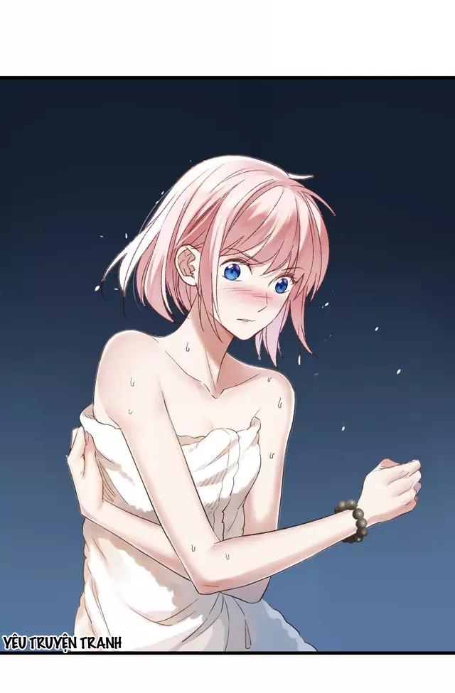 thực nhị chapter 17.2 20