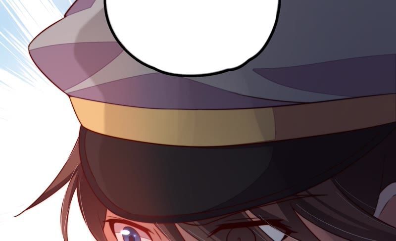 ngày nào thiếu soái cũng ghen chapter 22 48