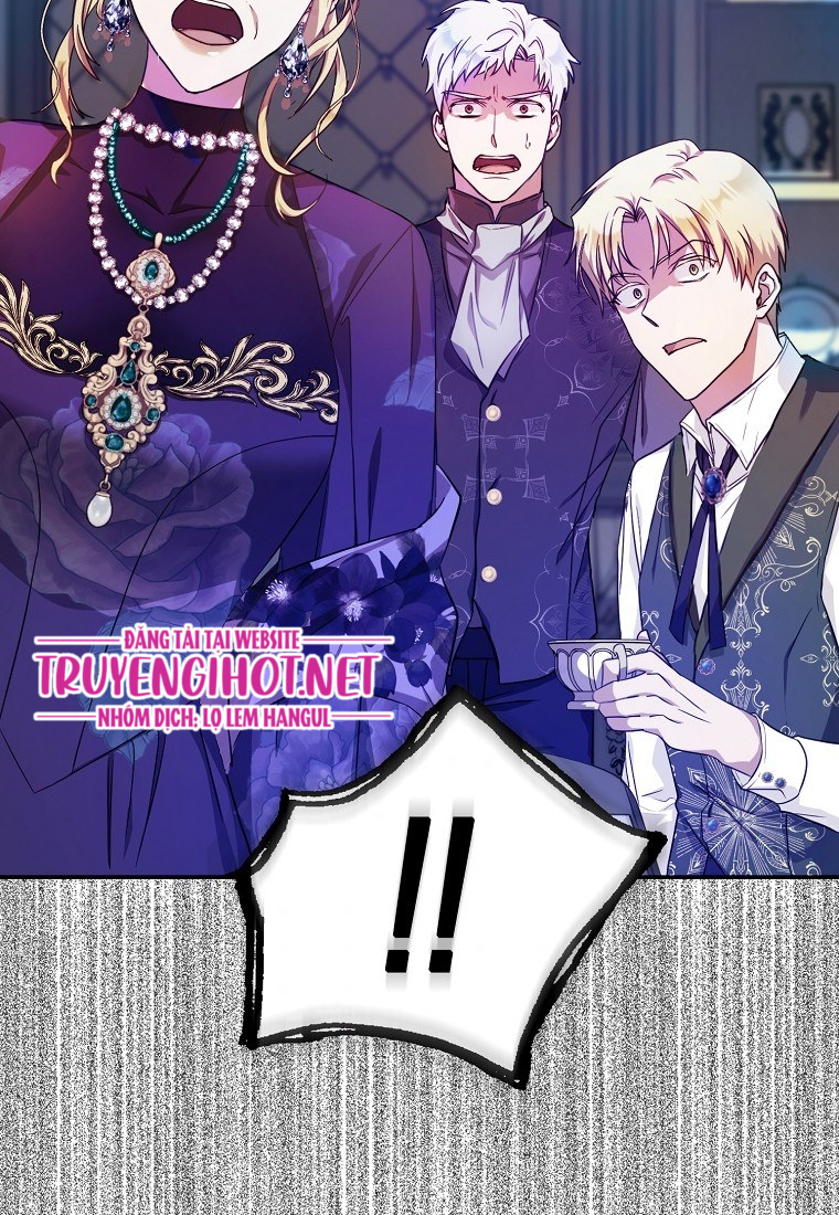 trở thành vợ của nam chính chapter 20.2 19