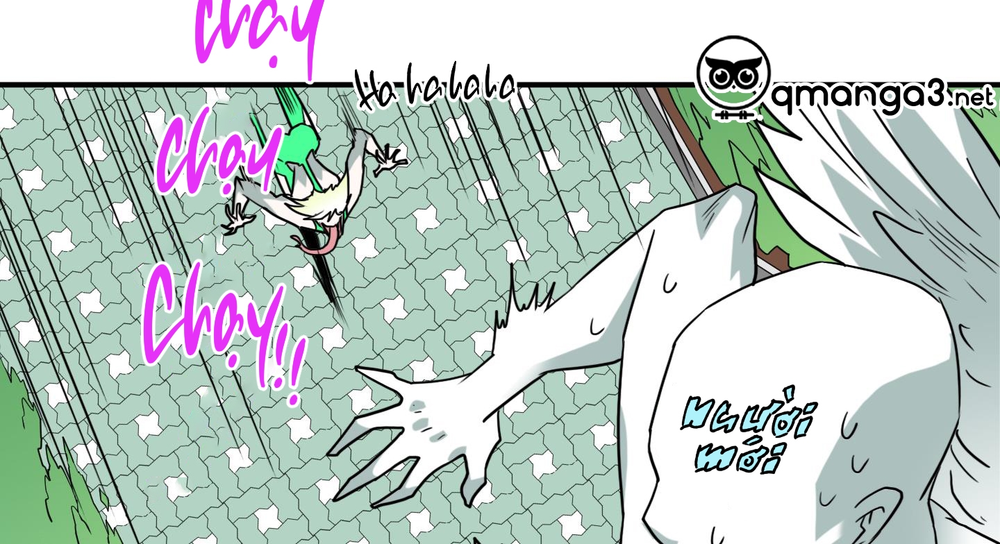 dear door chapter 147 115