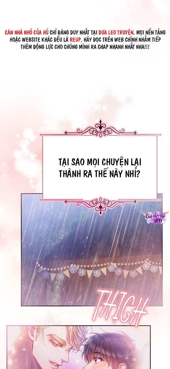 cơn mưa mật ngọt chapter 31 27