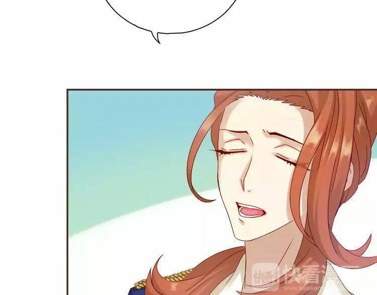 thực luyến kỳ duyên chapter 24 36