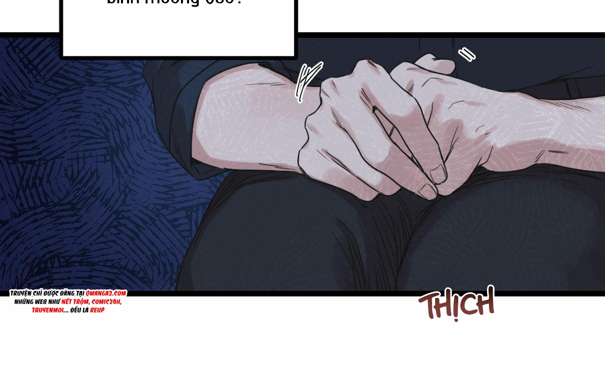 tương phùng chapter 7 189