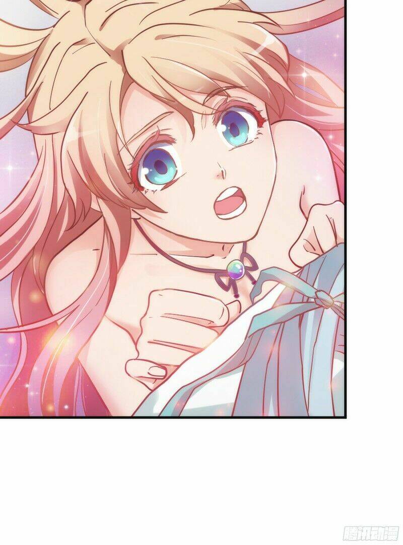 giữ chặt tiểu bạch long chapter 47 69