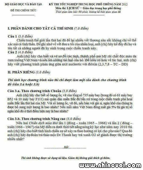 hình ảnh hài hước new chapter 8 8